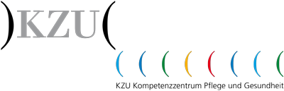 KZU Pflegezentrum