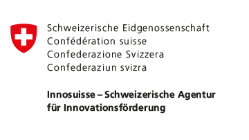 Innosuisse