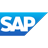 SAP SuccessFactors