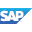 SAP Joule